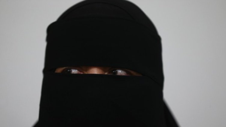 Снимка: Reuters, архив