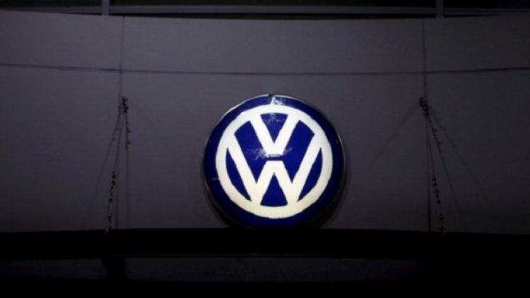 Снимка: Ройтерс