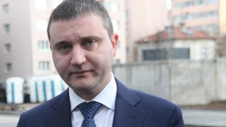 Снимка: архив Reuters