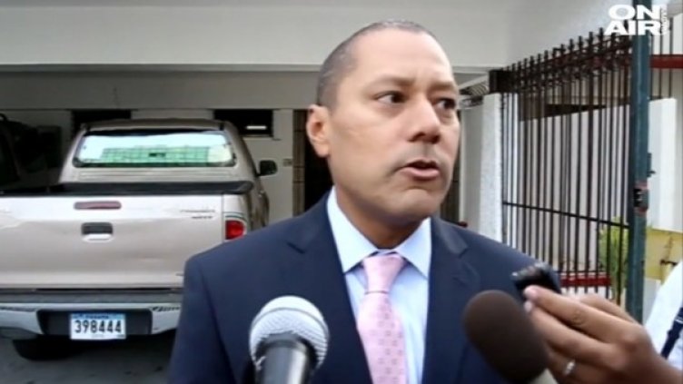 Снимка: Bulgaria On Air