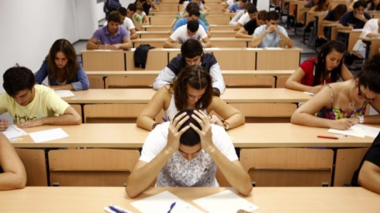 Снимка: Reuters, архив