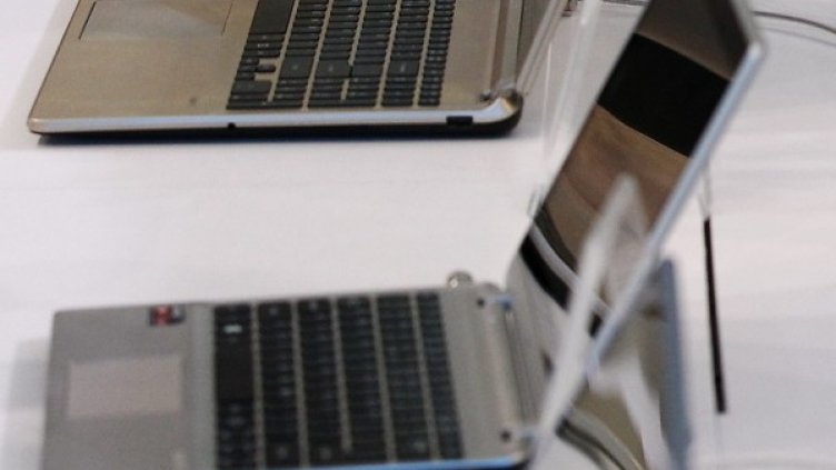 Еднодневните договори стават електронни?