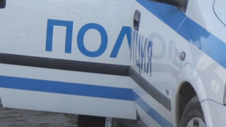 Архив: Булфото