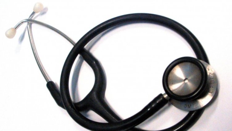 Снимка: freeimages