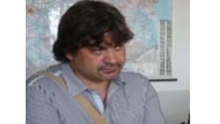 Снимка: "24 часа"