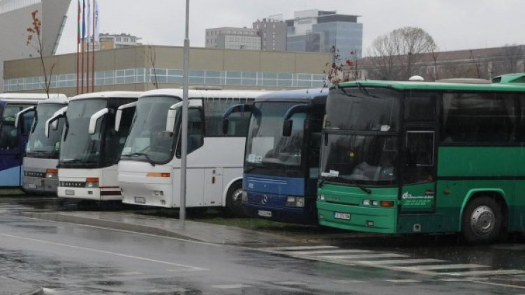 Снимка: архив, Булфото