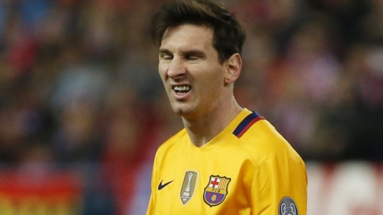 Снимка: Reuters, архив