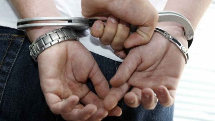 Снимка: Reuters, архив