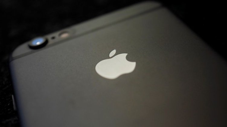 Снимка: Reuters, архив