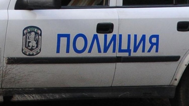 Снимка: архив, Bulphoto