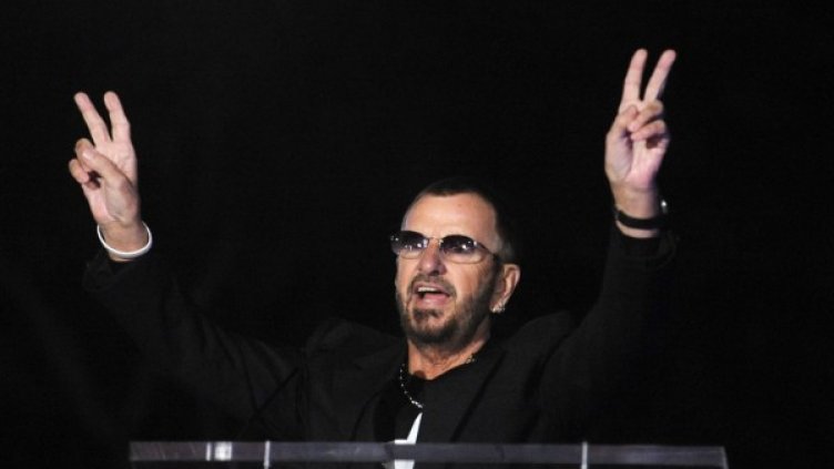 Снимка: Reuters, архив