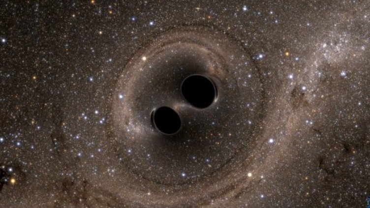 Снимка: архив, Reuters