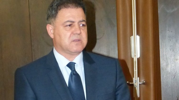 Снимка: БТА, архив