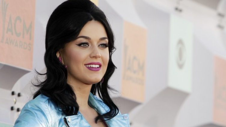 Снимка: Reuters, архив