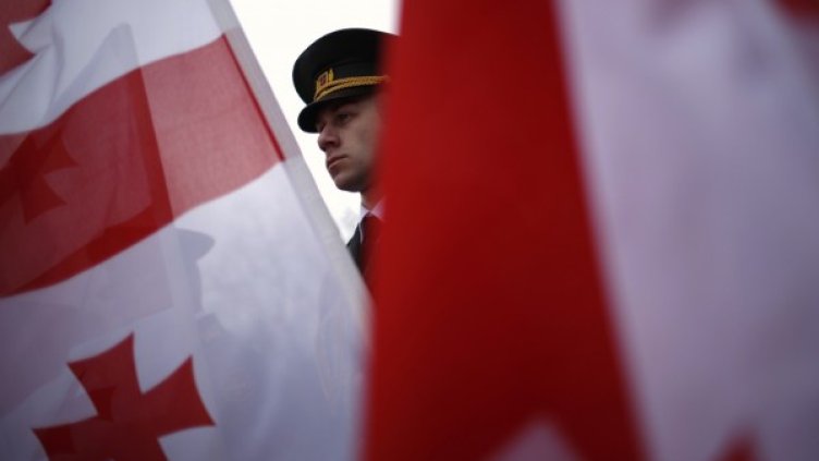 Снимка: архив, Reuters