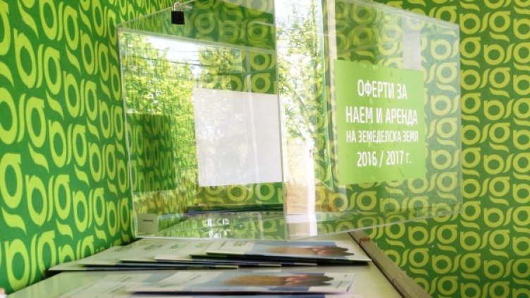 Снимка: Агрион
Снимка: Агрион