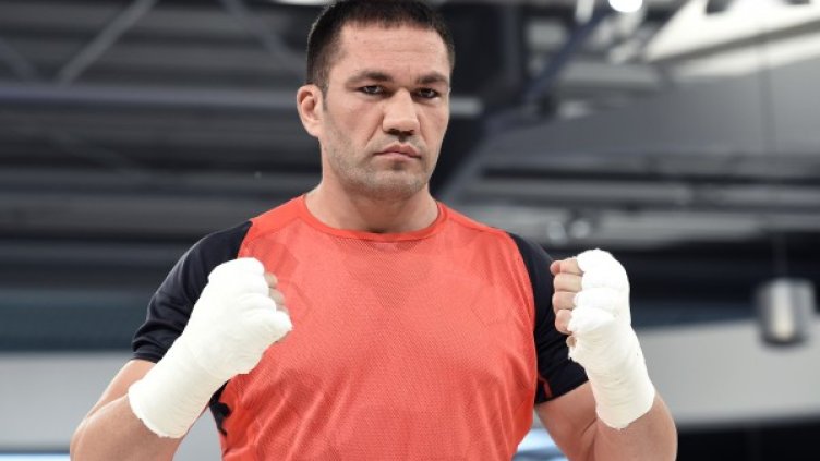 Снимка: Reuters, архив