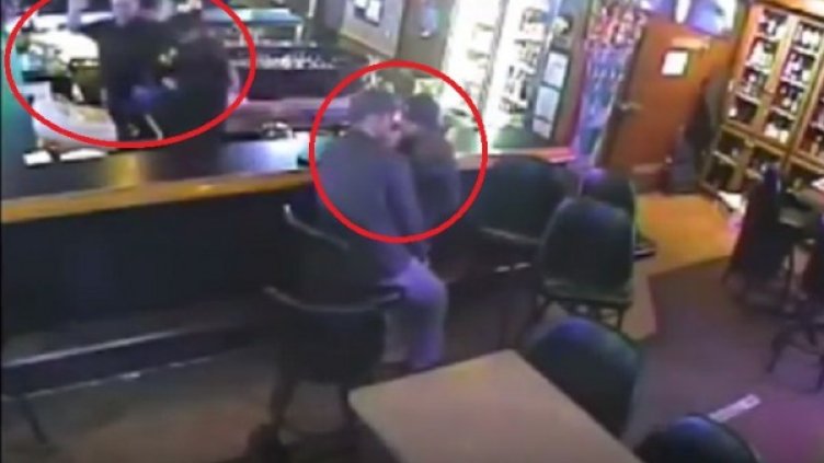 Снимка: YouTube