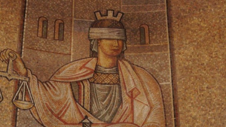 Архив: Булфото