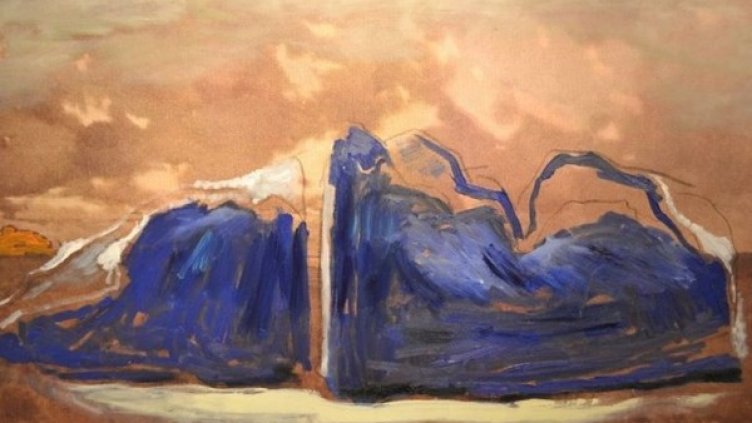 Снимка: Dada Cultura Bar,