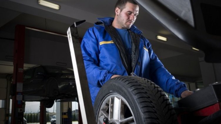 Снимка: Примекс