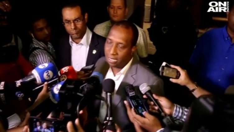 Снимка: Bulgaria On Air