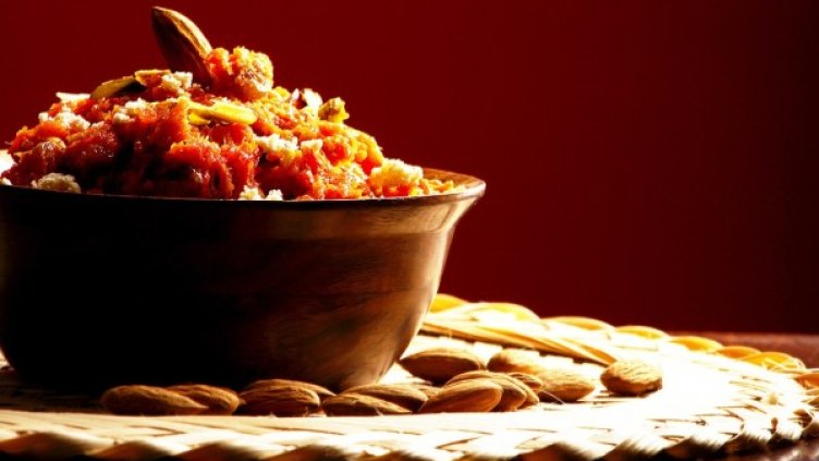 Снимка: pixabay.com