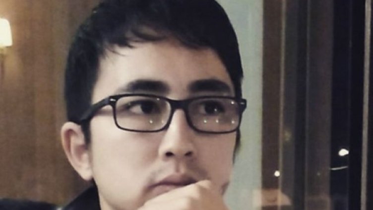 Снимка: Би Би Си