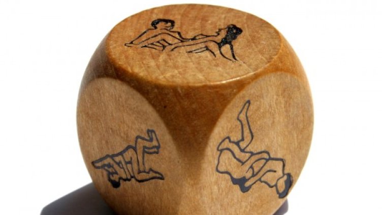 Снимка: freeimages