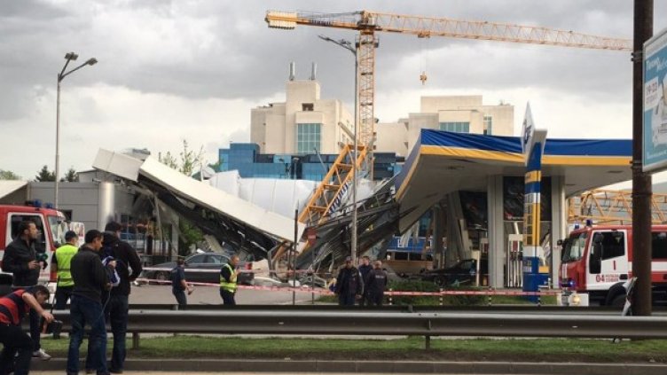 Снимка: Dnes.bg