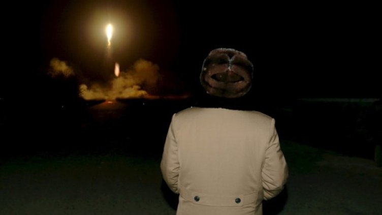 Снимка: архив, Reuters
