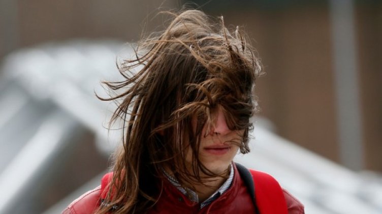 Снимка: архив, Reuters