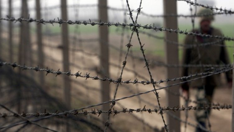 Снимка: Reuters, архив