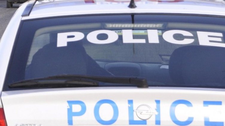 Архив: Булфото