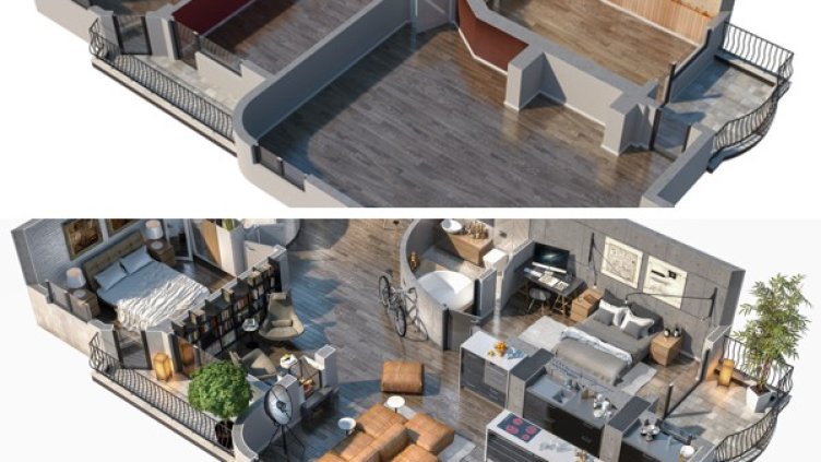 Снимка: BACB
Снимка: BACB
Снимка: BACB