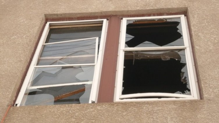 Снимка: flickr