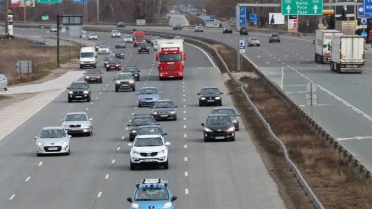 Архив: Булфото