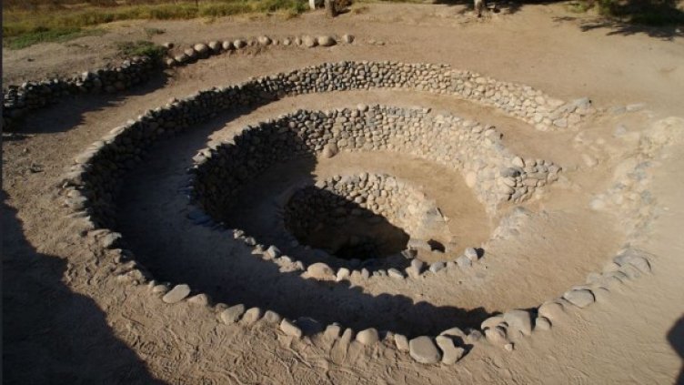 Снимка: Flickr