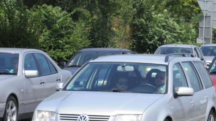 Снимка: архив, БулФото