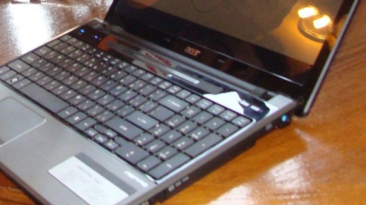 Архив: Булфото