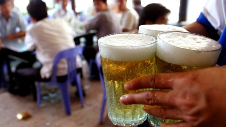 Снимка: Reuters, архив