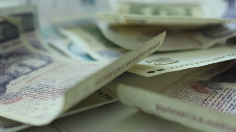 Снимка: Dnes.bg