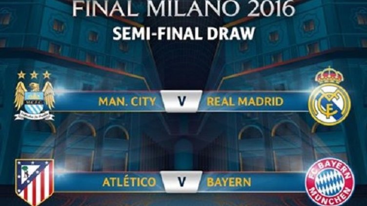 Снимка: Facebook