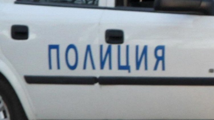 Снимка: архив, Bulphoto