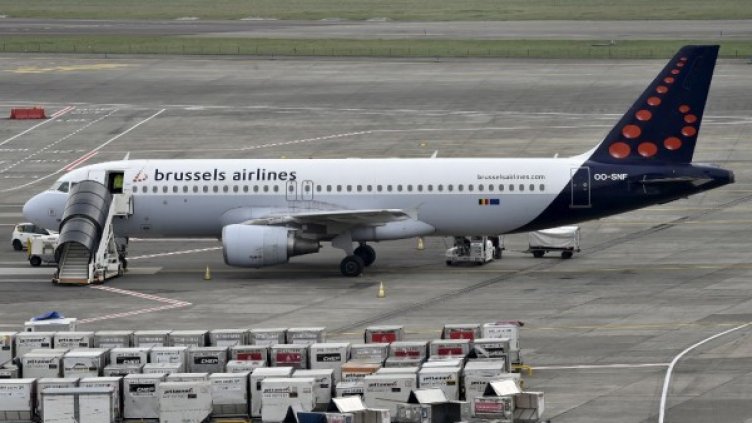 Снимка: архив, Reuters