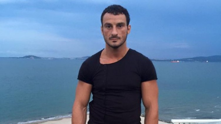 Снимка: Facebook