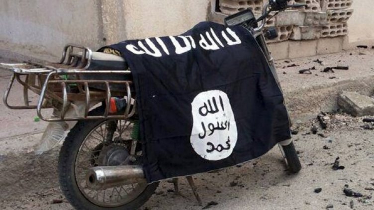 Снимка: архив, Reuters