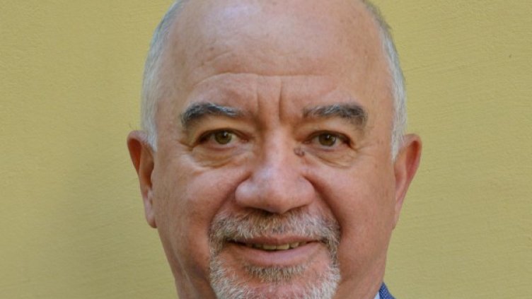 Снимка: МОН