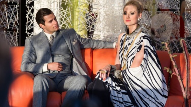 Снимка: Outnow