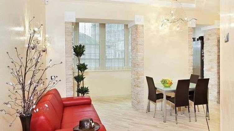 Снимка: Creative Ideas